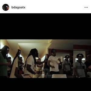 Meet your Posher, Melbourne